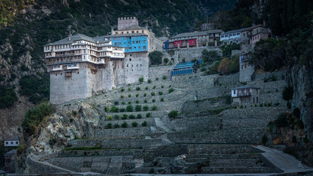 Similar image 21368869