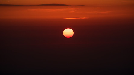 Similar image 21349061