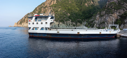 Similar image 21349102