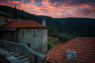 Similar image 21365748