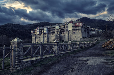 Similar image 21365749