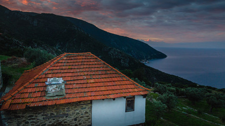 Similar image 21365750