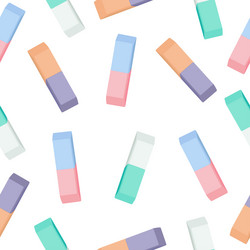 Similar image 21358586