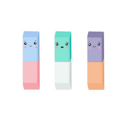 Similar image 21358587