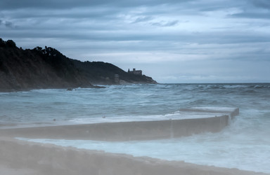 Similar image 21368740