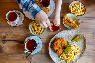 Similar image 21356380