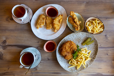 Similar image 21356381