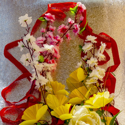 Similar image 21356221