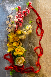 Similar image 21356222