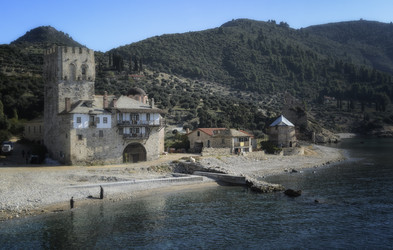 Similar image 21367636