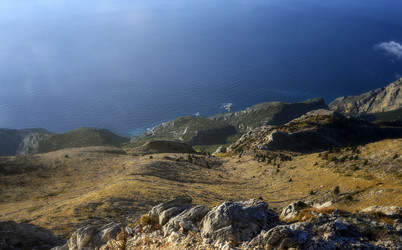 Similar image 21367637