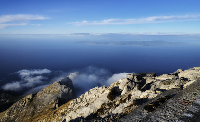 Similar image 21367897