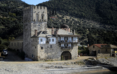 Similar image 21367898