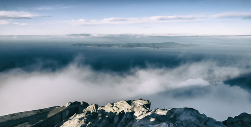 Similar image 21367901