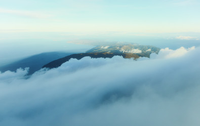 Similar image 21367902