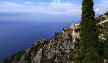 Similar image 21368742