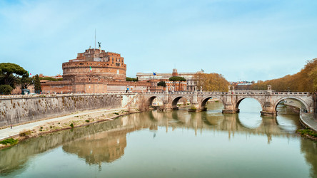 Similar image 21349062