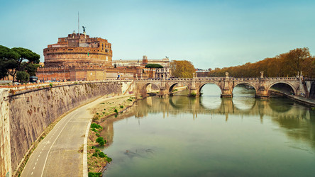 Similar image 21365751