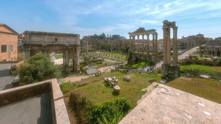 Similar image 21365754