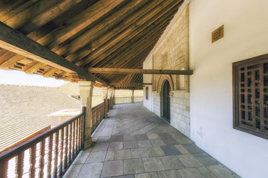 Similar image 21365758