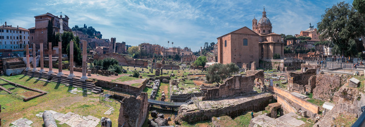 Similar image 21367466