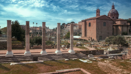 Similar image 21367467