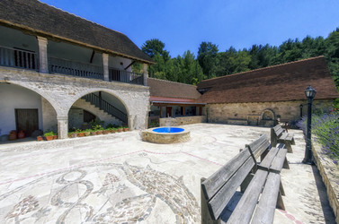 Similar image 21367468