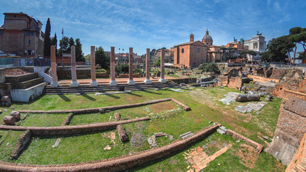 Similar image 21367470