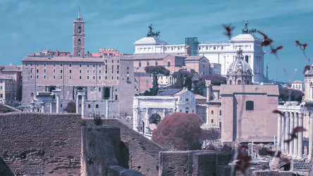 Similar image 21367472