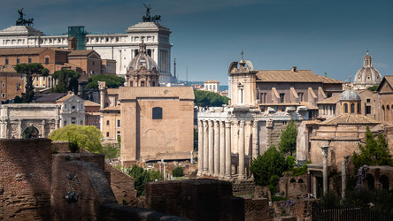 Similar image 21367640