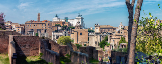 Similar image 21367642