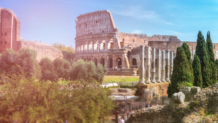 Similar image 21367644