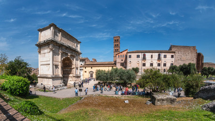 Similar image 21367646