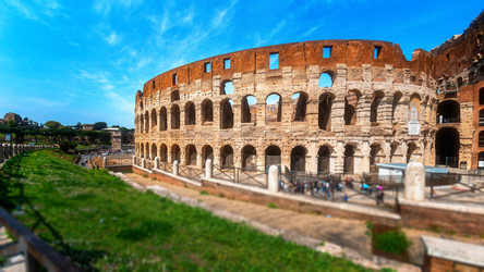 Similar image 21367648