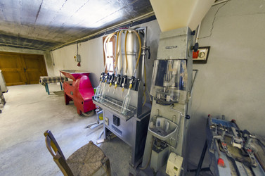 Similar image 21367649