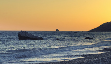 Similar image 21367913