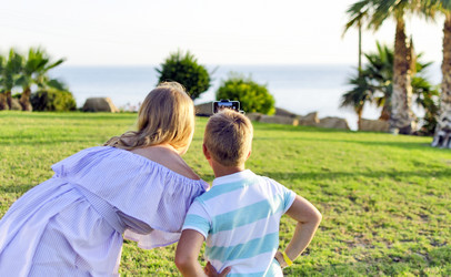 Similar image 21367917