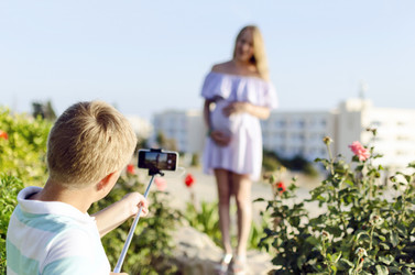 Similar image 21367919