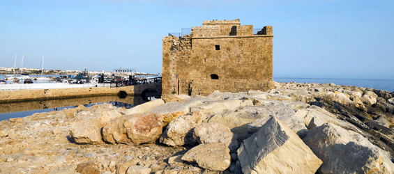 Similar image 21367922