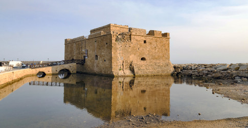 Similar image 21368178