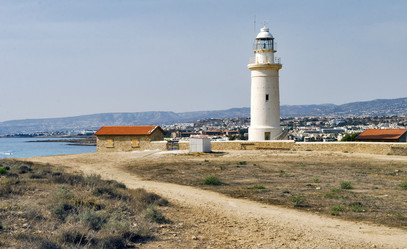 Similar image 21368180