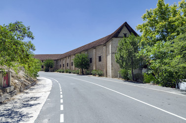 Similar image 21368181
