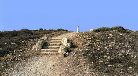 Similar image 21368183