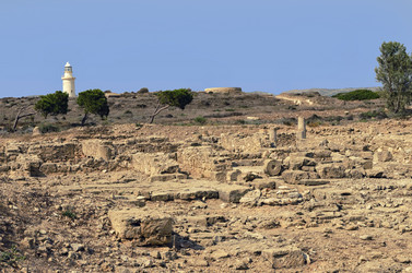 Similar image 21368185