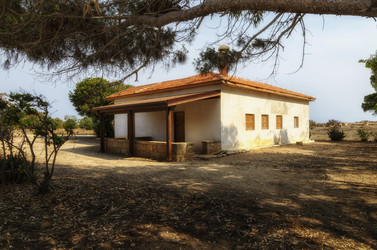 Similar image 21368187