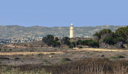 Similar image 21368502