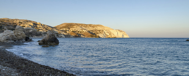 Similar image 21368503