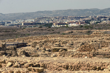 Similar image 21368506