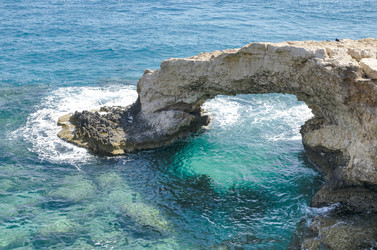 Similar image 21368507