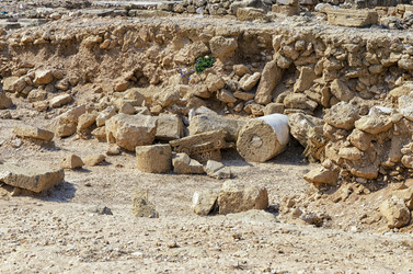 Similar image 21368508